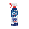 DOMESTOS Power Foam Arctic Fresh WC és fürdőszoba tisztító hab (435 ml)