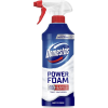 DOMESTOS Power Foam Artic Fresh Neck 435ml