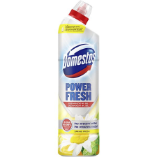 DOMESTOS Power Fresh Spring Fresh 700 ml tisztító- és takarítószer, higiénia