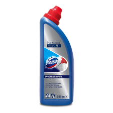 DOMESTOS Pro Formula Grout Cleaner 0.75L - Fugatisztító szer tisztító- és takarítószer, higiénia