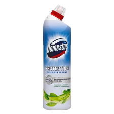 DOMESTOS Protection fertőtlenítőszer eukaliptusz-vadmenta 700 ml (69687532/68752320) (69687532/68752320) tisztító- és takarítószer, higiénia