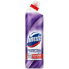 DOMESTOS Protection Sea Breeze & Lavender 700 ml