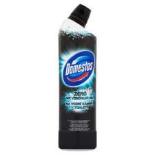 DOMESTOS Zéró Blue WC vízkőoldó gél 750 ml tisztító- és takarítószer, higiénia