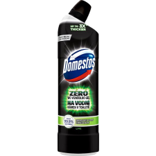 DOMESTOS Zero Lime 750 ml tisztító- és takarítószer, higiénia