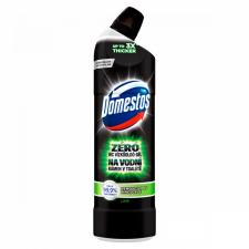 Domestos Zéró Lime WC vízkőoldó gél 750 ml tisztító- és takarítószer, higiénia