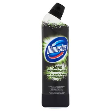 DOMESTOS Zéró vízkőoldő 750ml lime (67352360) (D67352360) tisztító- és takarítószer, higiénia
