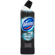  Domestos Zero vízkőoldó wc tisztító 750ml (Karton - 12 db) tisztító- és takarítószer, higiénia