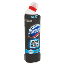  Domestos Zéró WC vízkőoldó 750ml Blue tisztító- és takarítószer, higiénia