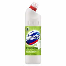  Domestos Zöld Kert sűrű fehérítő folyadék 750 ml tisztító- és takarítószer, higiénia