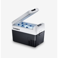 Dometic Autós hűtőszekrény kompresszorral Dometic CDF2 36 CoolFreeze, 12/24V, 31 liter hűtőtáska