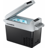 Dometic CFF 20 Hűtőtáska - Fekete/Fehér (9600028325)