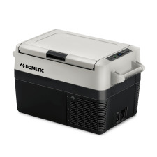 Dometic CFF 35 Elektromos hűtőbox (9600024842) hűtőtáska