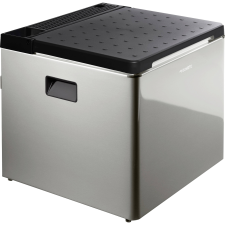 Dometic CombiCool ACX3 40 Elektromos hűtőláda 41L (12V / 220V) hűtőtáska