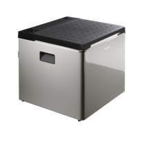 Dometic CombiCool ACX3 40 hordozható hűtőláda 41L hűtőtáska