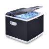 Dometic CoolFun CK 40D Hybrid 12/230V hűtőtáska (9600000774)