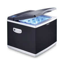 Dometic CoolFun CK 40D Hybrid 12/230V hűtőtáska (9600000774) hűtőtáska