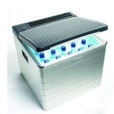  Dometic Hűtőláda Abszorpciós Rc2200Egp hűtőtáska