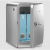 Dometic MF-5M-230 Dometic 5 literes termoelektromos minihűtőszekrény, 12/230V