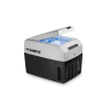 Dometic TropiCool TCX 14 14L Autós hűtőtáska - Fekete/Szürke (9600013319)