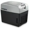 Dometic TropiCool TCX 35 Professional Hordozható termoelektromos hűtőláda 33 l