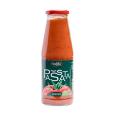 Domi Passata 700 g. Bazsalikomos szósz, mártás