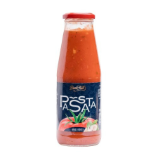  Domi Passata 700 g. Klasszikus szósz, mártás