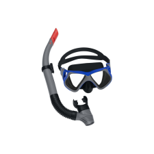  Dominator Pro búvármaszk medence kiegészítő