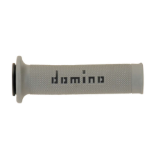 Domino A010 Markolatok Sima Felülettel markolatgumi