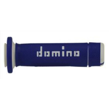 Domino A180 ATV Markolatok Fél Gödrös Mintával markolatgumi