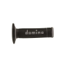 Domino A190 Off-Road X-treme Teljes Gyémánt Mintás Markolatok Domino Kategorizálatlan termékek