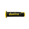 Domino A450 utcai verseny markolatok teljes gyémánt mintával Domino Kategorizálatlan termékek