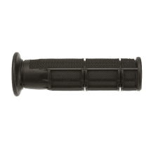 Domino ATV Markolatok Fél-Vafli Mintával markolatgumi