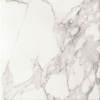 Domino BONELLA WHITE 44,8X44,8 Padlólap
