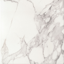 Domino BONELLA WHITE 44,8X44,8 Padlólap járólap