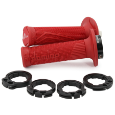 Domino D-Lock markolatok - 116mm markolatgumi