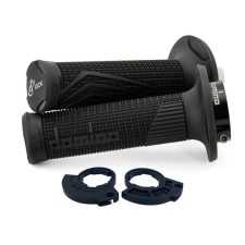 Domino D-Lock markolatok egyutas csigával - 116mm egyéb motorkerékpár alkatrész