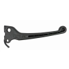 Domino Fékkar bal fekete MBK Booster / Yamaha BW's Domino Futómű és fék alkatrészek Fékkarok