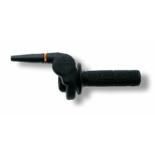 Domino Gázkar 2T MX/Enduro egyéb motorkerékpár alkatrész