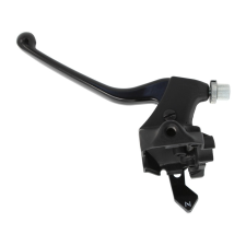 Domino komplett kuplungkar Peugeot XPS/XR6/XP6 egyéb motorkerékpár alkatrész
