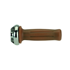 Domino Rally 2 ütemű gázkar vezérlés markolattal egyéb motorkerékpár alkatrész