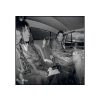 Domino The Kills - Blood Pressures (Vinyl LP (nagylemez))