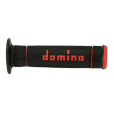 Domino Trial Markolatok Teljes Gyémánt Mintázatú markolatgumi