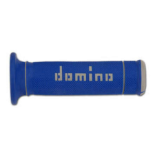 Domino Trial Markolatok Teljes Gyémánt Mintázatú markolatgumi