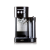 DOMO Boretti Espresso Machine B400