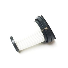 DOMO DO215SV-6 kisháztartási gépek kiegészítői