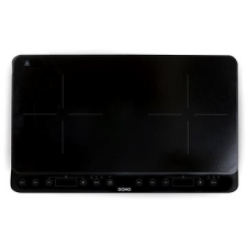 DOMO DO338IP főzőlap