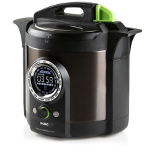 DOMO DO42707PP edény