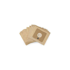 DOMO DO7282S-SET2 porszívó tartozék és kellék Porzsák porzsák