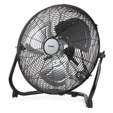 DOMO DO8134 ventilátor