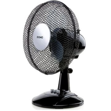 DOMO DO8138 ventilátor
